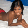 free image host