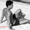 imagebam.com