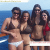 free image host