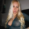 free image host