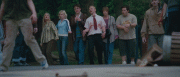 Зомби по имени Шон / Shaun of the Dead (2004) HD-DVDRip 720p/DVD5 Зомби по имени Шон / Shaun of the Dead (2004) HD-DVDRip 720p/DVD5