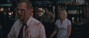 Зомби по имени Шон / Shaun of the Dead (2004) HD-DVDRip 720p/DVD5 Зомби по имени Шон / Shaun of the Dead (2004) HD-DVDRip 720p/DVD5