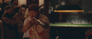 Зомби по имени Шон / Shaun of the Dead (2004) HD-DVDRip 720p/DVD5 Зомби по имени Шон / Shaun of the Dead (2004) HD-DVDRip 720p/DVD5