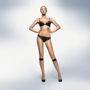 imagebam.com