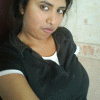 free image host