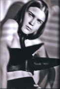 8eb75817791101.gif