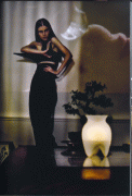 d5e5e917791103.gif