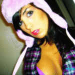 0843d717917496.gif