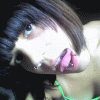 free image host
