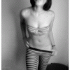 free image host