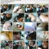 free image host