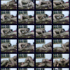 free image host