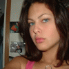 free image host