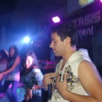 imagebam.com