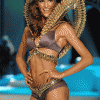 9e697418467804.gif