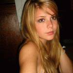 2fc26418821401.gif