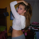 bb08a218821434.gif