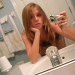 ce708518821437.gif