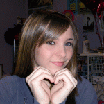 d63b8218821582.gif