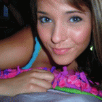 dbf74e18821586.gif
