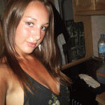 15424419036028.gif