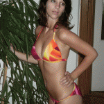 28ee4219038001.gif