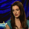 60442c19146851.gif