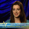 910a0c19146849.gif