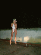 b61fce19295453.gif