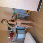 Sexo