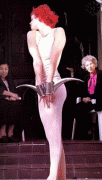 6a584319547394.gif