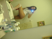 83553a19543396.gif
