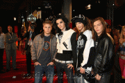 imagebam.com