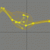 7f557919584982.gif