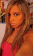 e62cea19582367.gif