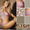lenceria erotica tiendas ropa interior lenceria intima sexy conjuntos de lenceria  