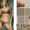 lenceria erotica tiendas ropa interior lenceria intima sexy conjuntos de lenceria  