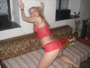 98db1720044259.gif