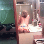 fap