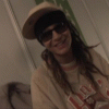 imagebam.com
