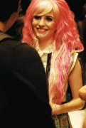 4b4f9b20320855.gif