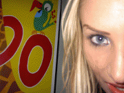5b7fbd20572864.gif