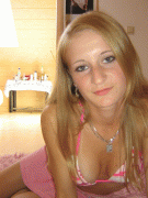 bb43a920571521.gif