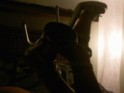 bfe79320572245.gif