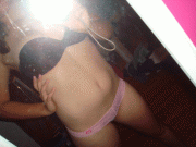 ca9ac420571139.gif