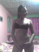 amateur amateur