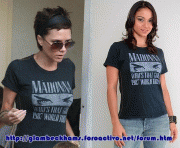 free image host
