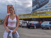 Verdaderas Amateurs Venezolanas (DivasCriollas)Lo Mejor! Verdaderas Amateurs Venezolanas (DivasCriollas)Lo Mejor!