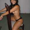 imagebam.com