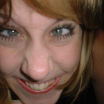 myamateurgirls.net